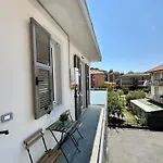 Legni Di Mare