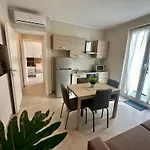 Apartamento Legni Di Mare