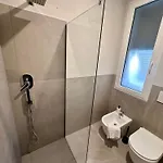 Apartamento Legni Di Mare *