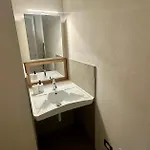 Legni Di Mare Apartamento