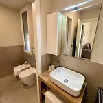 Legni Di Mare Apartamento