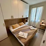Legni Di Mare Apartamento