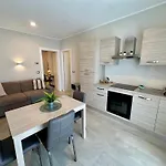 Legni Di Mare Apartamento