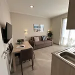 Legni Di Mare Apartamento