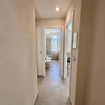 Legni Di Mare Apartamento San Salvatore (Genoa)
