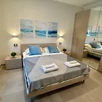 Апартаменты Legni Di Mare San Salvatore (Genoa)