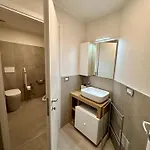 Legni Di Mare Апартаменты