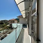Legni Di Mare *