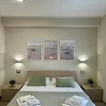 Legni Di Mare Апартаменты *